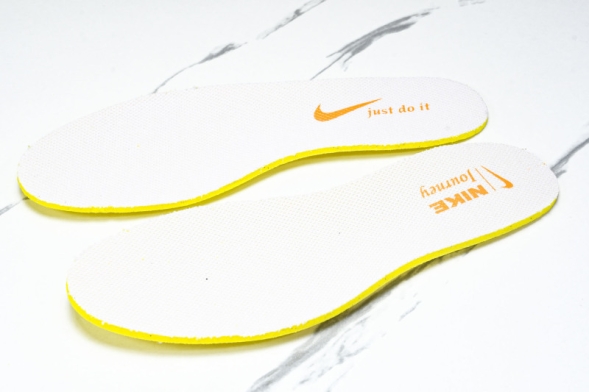 Nike Journey Run FJ7765 100 