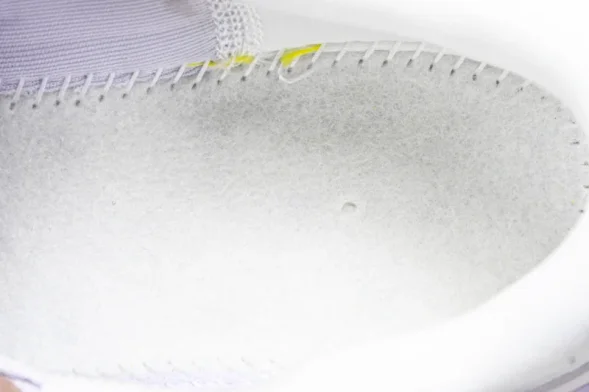 Nike Journey Run FJ7765 100 