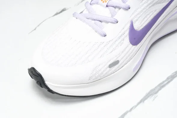 Nike Journey Run FJ7765 100 
