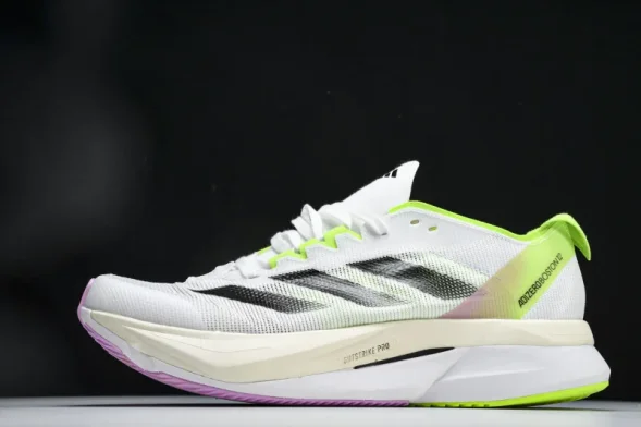 Adidas Adizero Boston 12 M 1G3321 