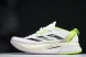 Adidas Adizero Boston 12 M 1G3321 