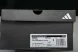 Adidas Adizero Boston 12 M 1G3321 