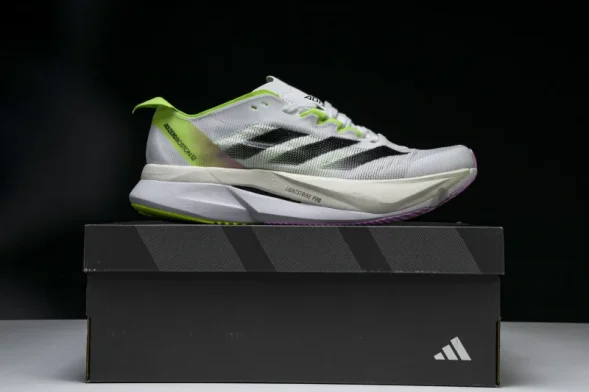 Adidas Adizero Boston 12 M 1G3321 