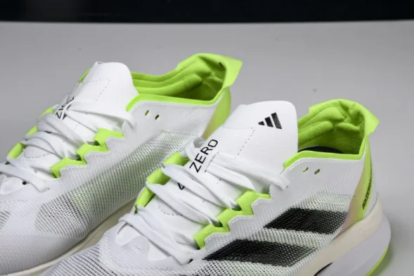 Adidas Adizero Boston 12 M 1G3321 