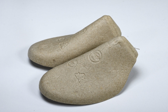 Adidas Adizero Boston 12 M 1G3321 