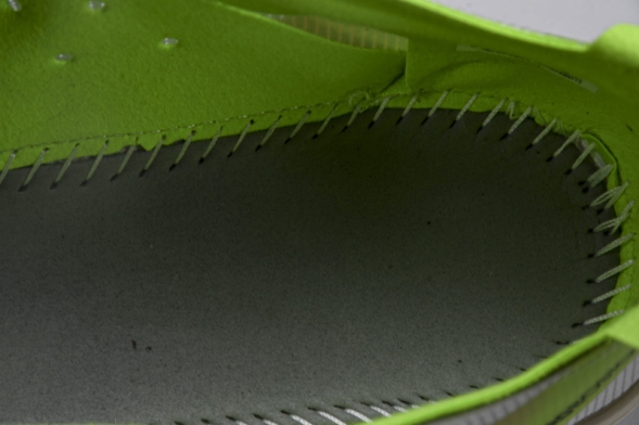 Adidas Adizero Boston 12 M 1G3321 