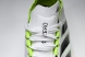 Adidas Adizero Boston 12 M 1G3321 