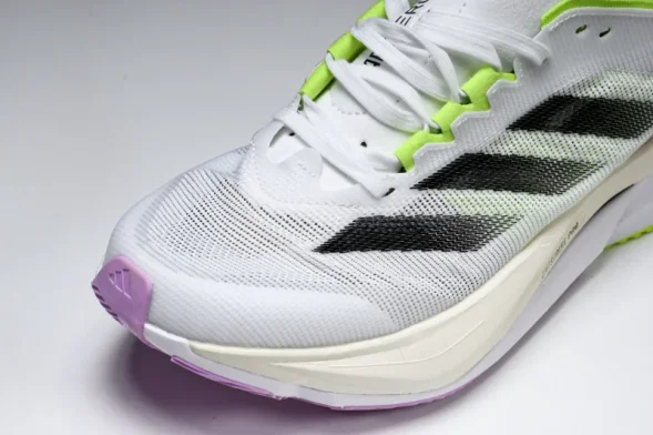 Adidas Adizero Boston 12 M 1G3321 