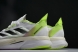 Adidas Adizero Boston 12 M 1G3321 