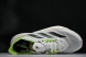 Adidas Adizero Boston 12 M 1G3321 