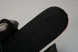 Rick Owens Low Sneak RU02B2891 LPOW1 