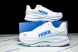 HOKA Bondi 9 1162011 WKB 