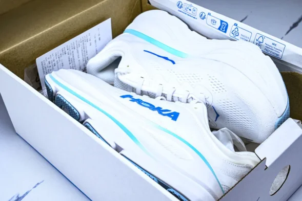 HOKA Bondi 9 1162011 WKB 