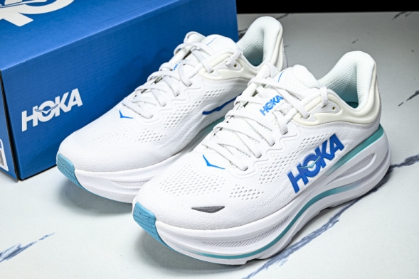 HOKA Bondi 9 1162011 WKB 