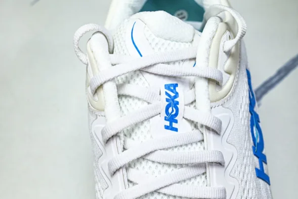 HOKA Bondi 9 1162011 WKB 