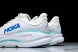 HOKA Bondi 9 1162011 WKB 