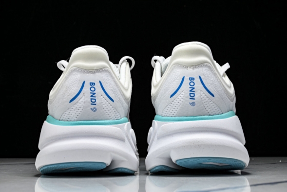 HOKA Bondi 9 1162011 WKB 