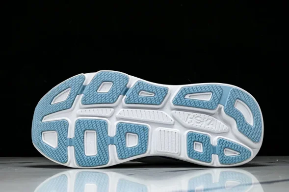 HOKA Bondi 9 1162011 WKB 
