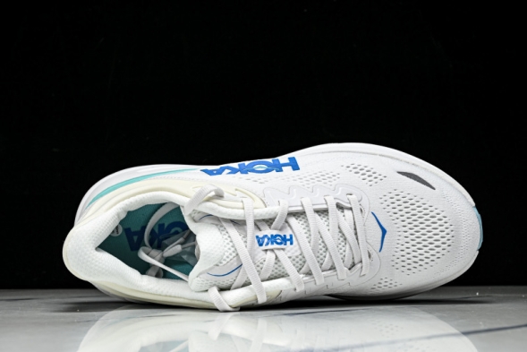 HOKA Bondi 9 1162011 WKB 