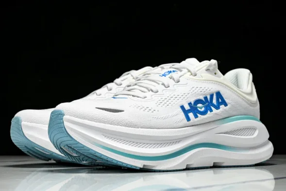 HOKA Bondi 9 1162011 WKB 