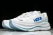 HOKA Bondi 9 1162011 WKB 