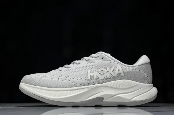 Hoka Rincon 4 155130 SSTC 