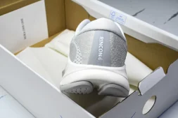 Hoka Rincon 4 155130 SSTC