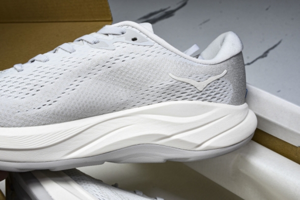 Hoka Rincon 4 155130 SSTC 