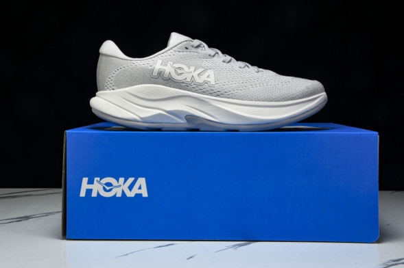 Hoka Rincon 4 155130 SSTC 