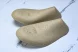 Hoka Rincon 4 155130 SSTC 