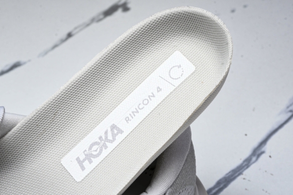 Hoka Rincon 4 155130 SSTC 