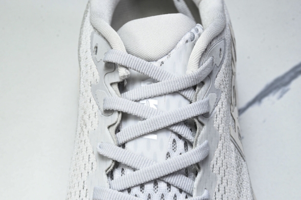 Hoka Rincon 4 155130 SSTC 