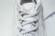 Hoka Rincon 4 155130 SSTC 
