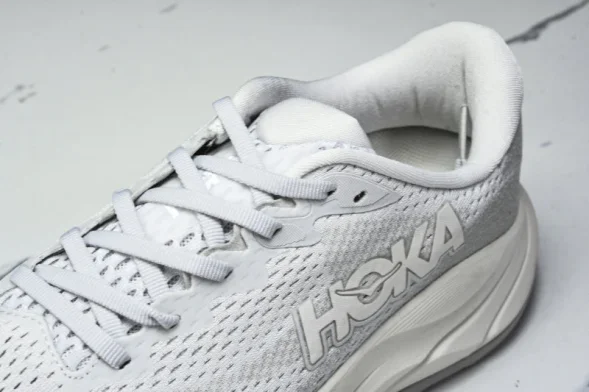 Hoka Rincon 4 155130 SSTC 