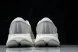 Hoka Rincon 4 155130 SSTC 