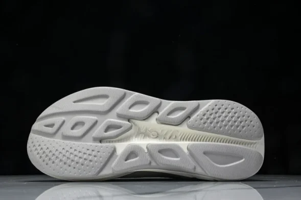 Hoka Rincon 4 155130 SSTC 