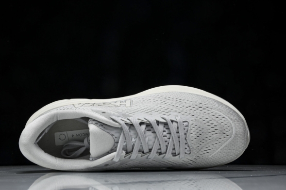 Hoka Rincon 4 155130 SSTC 