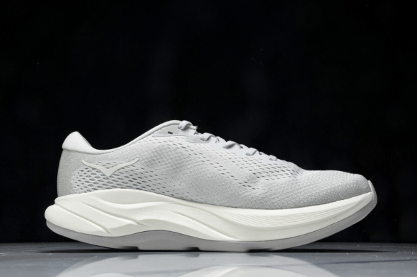 Hoka Rincon 4 155130 SSTC 