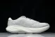 Hoka Rincon 4 155130 SSTC 