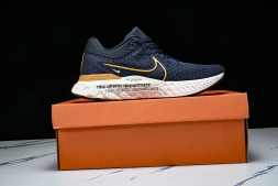 Nike React Infinity Run FK 3 D09582 400