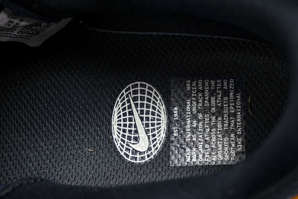 Nike React Infinity Run FK 3 D09582 400 