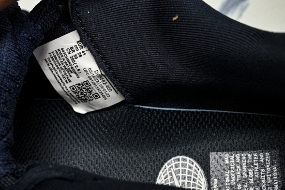 Nike React Infinity Run FK 3 D09582 400 