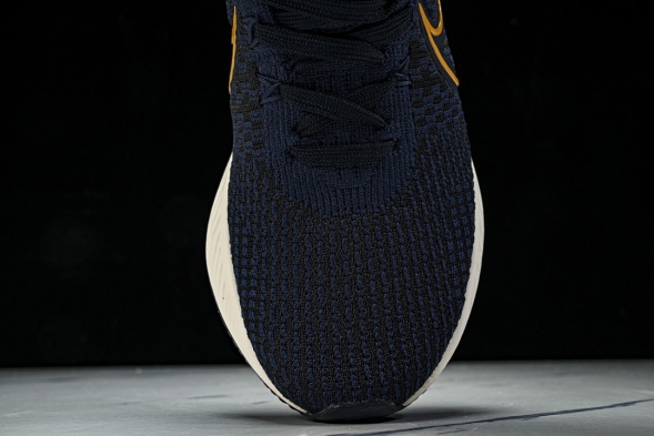 Nike React Infinity Run FK 3 D09582 400 