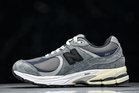 New Balance 2002R I2002RU2 