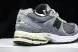 New Balance 2002R I2002RU2 