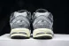 New Balance 2002R I2002RU2 