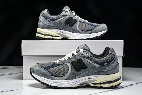 New Balance 2002R I2002RU2 