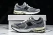 New Balance 2002R I2002RU2 