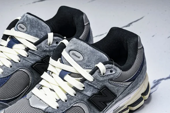 New Balance 2002R I2002RU2 