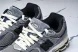 New Balance 2002R I2002RU2 